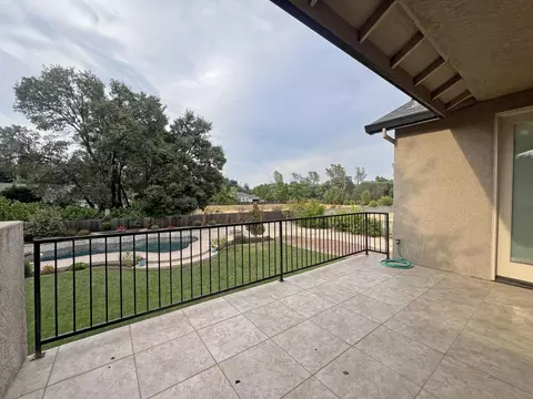 2992 Blue Horizon Dr, Redding, CA 96002 photo 23