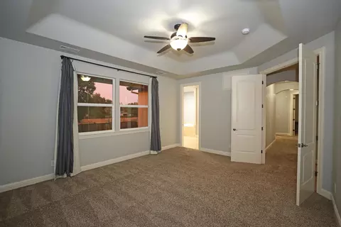 2992 Blue Horizon Dr, Redding, CA 96002 photo 19