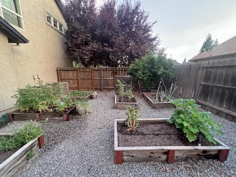 2992 Blue Horizon Dr, Redding, CA 96002 photo 30