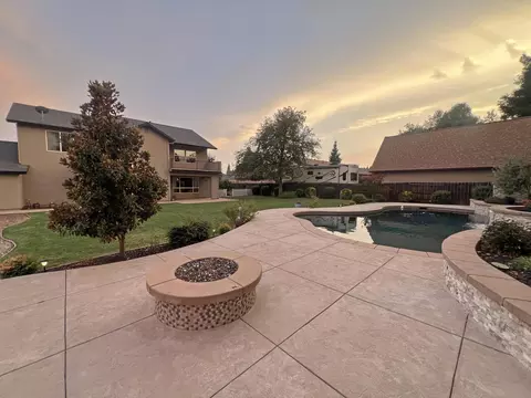 2992 Blue Horizon Dr, Redding, CA 96002 photo 28