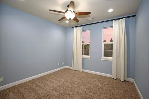 2992 Blue Horizon Dr, Redding, CA 96002 photo 15