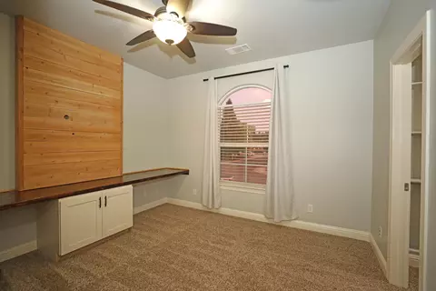 2992 Blue Horizon Dr, Redding, CA 96002 photo 17