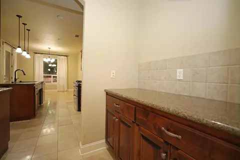2992 Blue Horizon Dr, Redding, CA 96002 photo 12