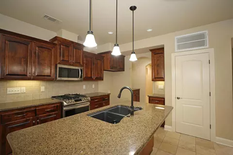 2992 Blue Horizon Dr, Redding, CA 96002 photo 10