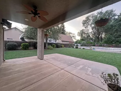 2992 Blue Horizon Dr, Redding, CA 96002 photo 26