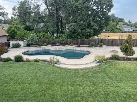 2992 Blue Horizon Dr, Redding, CA 96002 photo 24