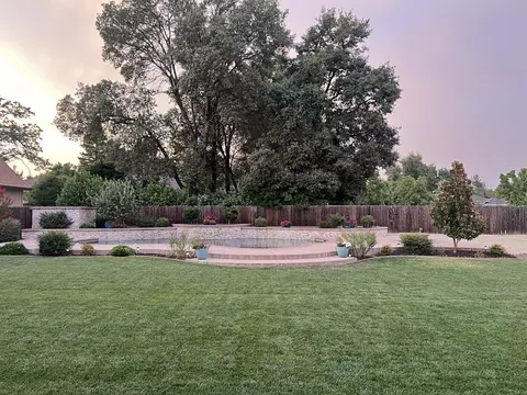 2992 Blue Horizon Dr, Redding, CA 96002 photo 29