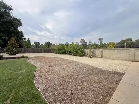 2992 Blue Horizon Dr, Redding, CA 96002 photo 31