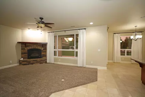 2992 Blue Horizon Dr, Redding, CA 96002 photo 7