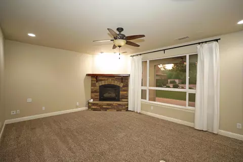 2992 Blue Horizon Dr, Redding, CA 96002 photo 6