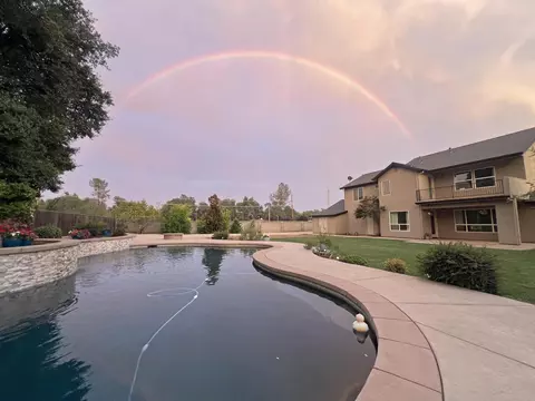 2992 Blue Horizon Dr, Redding, CA 96002 photo 27