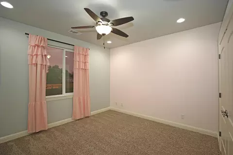 2992 Blue Horizon Dr, Redding, CA 96002 photo 16