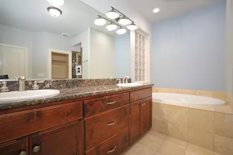 2992 Blue Horizon Dr, Redding, CA 96002 photo 20