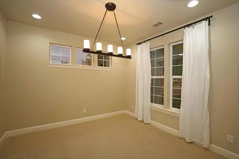 2992 Blue Horizon Dr, Redding, CA 96002 photo 13