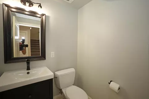 2992 Blue Horizon Dr, Redding, CA 96002 photo 14
