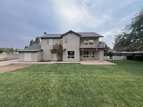 2992 Blue Horizon Dr, Redding, CA 96002 photo 25