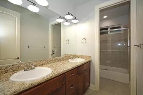 2992 Blue Horizon Dr, Redding, CA 96002 photo 18
