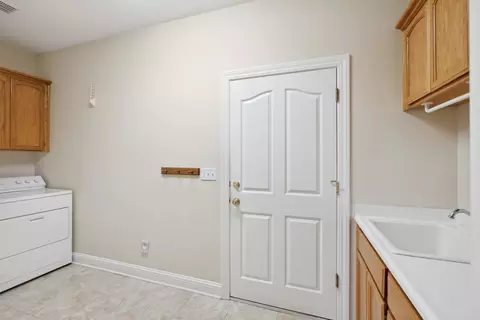 Other - 2286 Allegheny Ct, Redding, CA 96001 photo 6 of 10