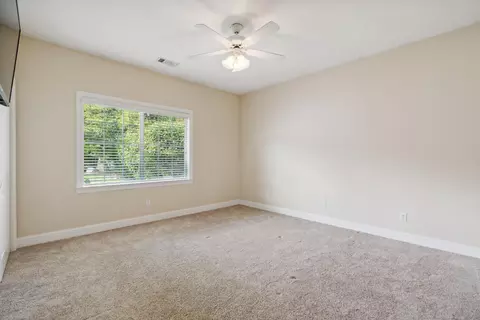 Bedroom - 2286 Allegheny Ct, Redding, CA 96001 photo 1 of 2