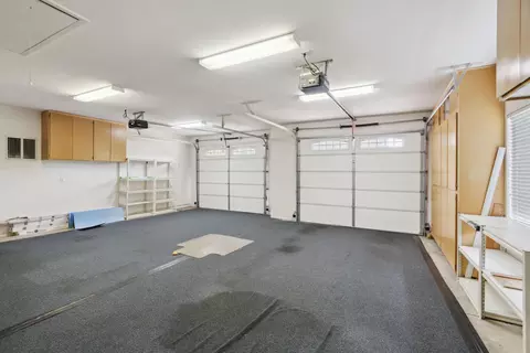 Other - 2286 Allegheny Ct, Redding, CA 96001 photo 8 of 10