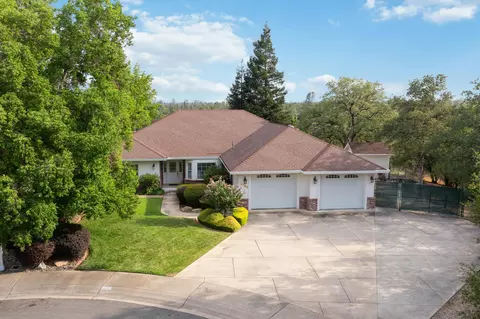 Other - 2286 Allegheny Ct, Redding, CA 96001 photo 9 of 10