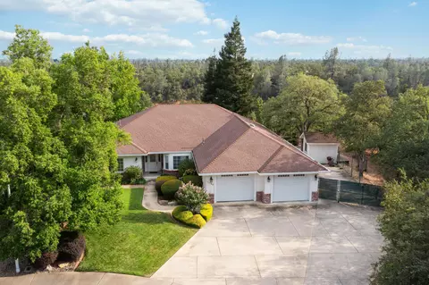Other - 2286 Allegheny Ct, Redding, CA 96001 photo 10 of 10