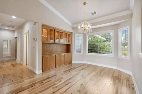 Other - 2286 Allegheny Ct, Redding, CA 96001 photo 1 of 10
