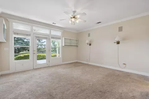Living - 2286 Allegheny Ct, Redding, CA 96001 photo 7 of 8