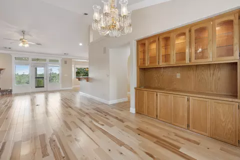 Other - 2286 Allegheny Ct, Redding, CA 96001 photo 2 of 10