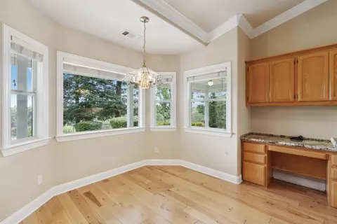 Other - 2286 Allegheny Ct, Redding, CA 96001 photo 5 of 10