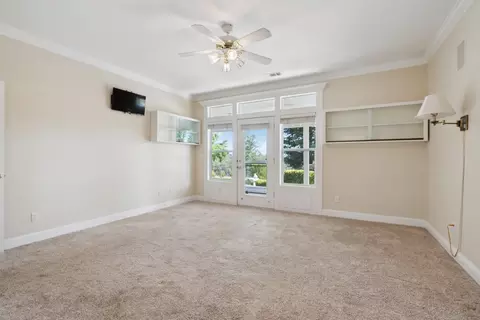 Living - 2286 Allegheny Ct, Redding, CA 96001 photo 8 of 8