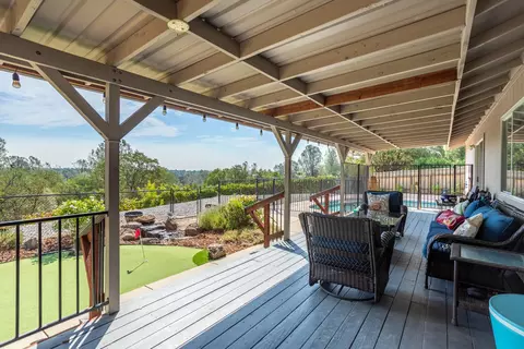 700 Covey Ct, Redding, CA 96002 photo 22