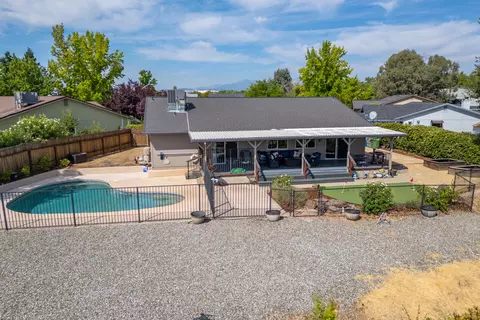 700 Covey Ct, Redding, CA 96002 photo 28