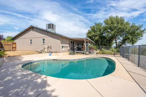 700 Covey Ct, Redding, CA 96002 photo 30