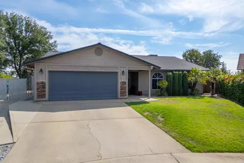 700 Covey Ct, Redding, CA 96002 photo 35