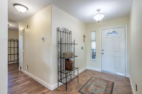 700 Covey Ct, Redding, CA 96002 photo 15