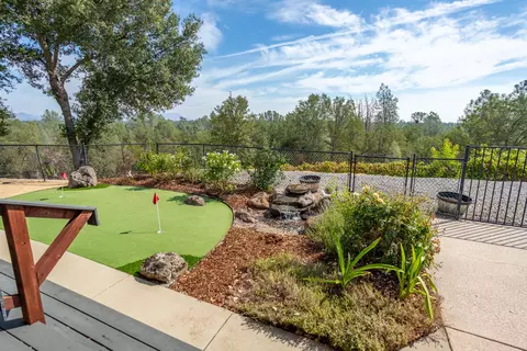 700 Covey Ct, Redding, CA 96002 photo 25