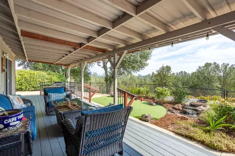 700 Covey Ct, Redding, CA 96002 photo 24