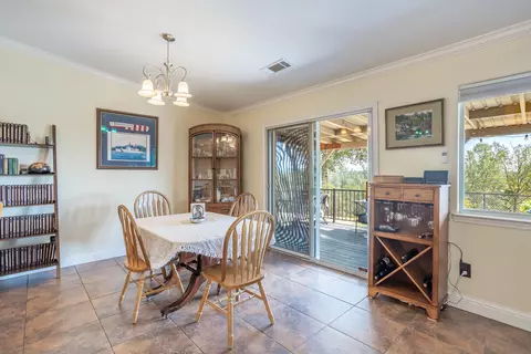 700 Covey Ct, Redding, CA 96002 photo 13