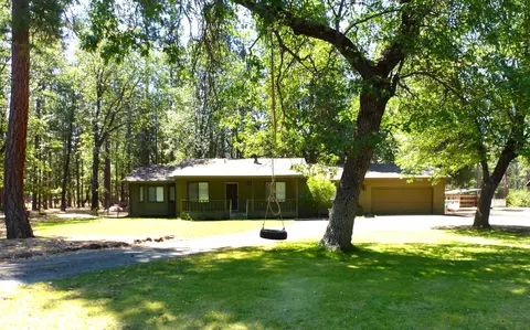 44903 Pine Shadows Rd, Mcarthur, CA 96056 photo 1