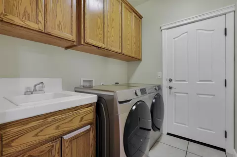 Other - 2050 Greystone Ct, Red Bluff, CA 96080 photo 3 of 3