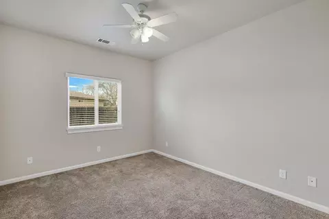 Other - 2050 Greystone Ct, Red Bluff, CA 96080 photo 2 of 3