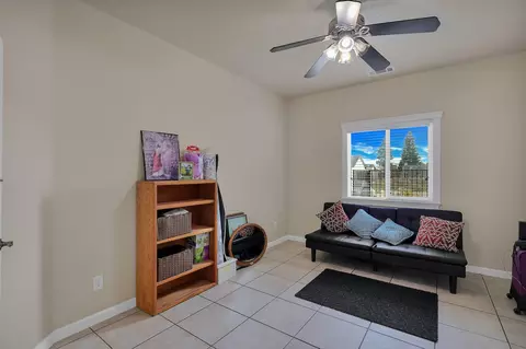 Living - 2050 Greystone Ct, Red Bluff, CA 96080 photo 7 of 7