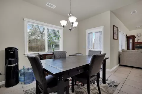 Dining - 2050 Greystone Ct, Red Bluff, CA 96080 photo 1 of 3