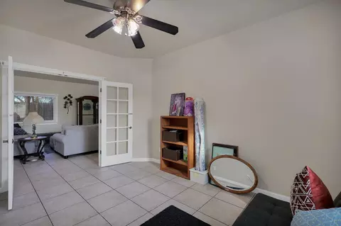 Other - 2050 Greystone Ct, Red Bluff, CA 96080 photo 1 of 3