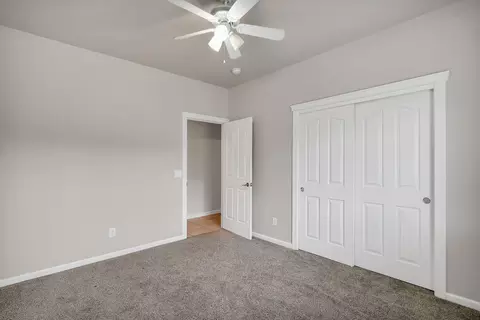 Bedroom - 2050 Greystone Ct, Red Bluff, CA 96080 photo 1 of 5