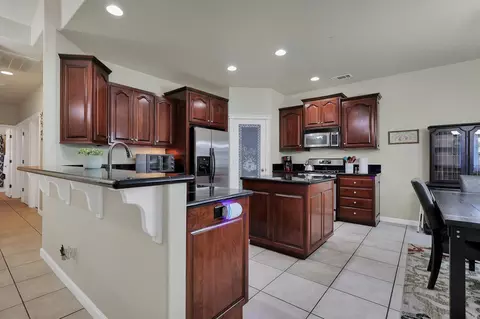 Kitchen - 2050 Greystone Ct, Red Bluff, CA 96080 photo 1 of 3