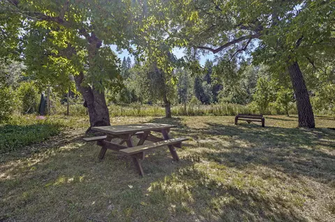 Big Bend, Big Bend, CA 96011
