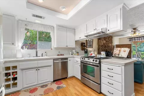 7146 Bohn Blvd, Anderson, CA 96007 photo 15