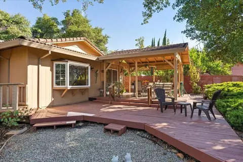 7146 Bohn Blvd, Anderson, CA 96007 photo 32